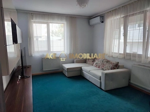 2 Camere de inchiriat | Dristor | Centrala | Parcare | Metrou | Bloc Nou