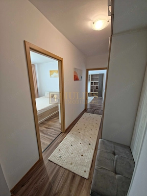 Apartament 2 camere, Circumvalatiunii - Iulius Mall - imagine 6