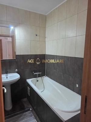 2 Camere de inchiriat | Edenia Titan | Centrala | Petfriendly - imagine 4