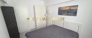3 Camere de inchiriat | Giurgiului | Mobilat & Utilat | Proaspat Renovat | - imagine 5