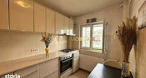 2 Camere de vanzare | Tineretului | Metrou | 0% Comision |  - imagine 4