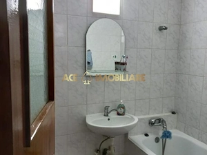 Garsoniera de inchiriat | 13 Septembrie | Mobilat | Utilat - imagine 7