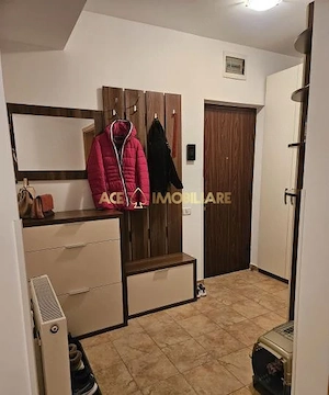 3 Camere de inchiriat | Prelungirea Ghencea | Centrala Proprie  - imagine 13