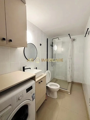 2 Camere de inchiriat | Vitan | Metrou |  - imagine 6