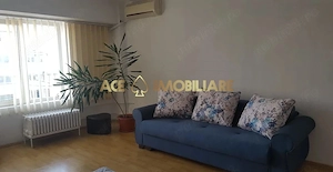 3 Camere de inchiriat | Calea Calarasilor | Metrou | Mobilat | Utilat