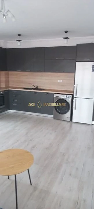 2 Camere de inchiriat | Pacii | Centrala | Parcare | Metrou - imagine 5