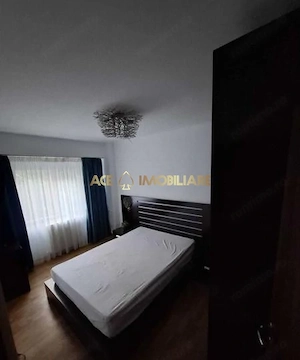3 Camere de inchiriat | Sebastian | PetFriendly | Mobilat-Utilat | - imagine 2