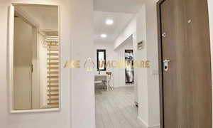 2 Camere de inchiriat | Dristor | Metrou | Centrala | Parcare |