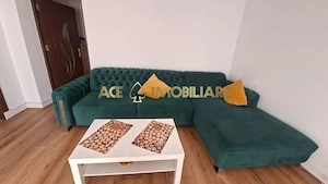 2 Camere de inchiriat | Progresul | Mobilat & Utilat | 