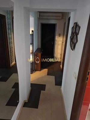 3 Camere de inchiriat | Sebastian | PetFriendly | Mobilat-Utilat | - imagine 6