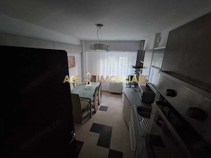 3 Camere de inchiriat | Sebastian | PetFriendly | Mobilat-Utilat | - imagine 3