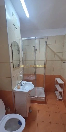 3 Camere de inchiriat | Giurgiului | Mobilat & Utilat | Proaspat Renovat | - imagine 2