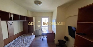 3 Camere de inchiriat | Dristor | Metrou | CatFriendly | Mobilat - imagine 3
