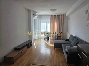 2 Camere de inchiriat | Edenia Titan | Centrala | Petfriendly