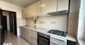 2 Camere de vanzare | Tineretului | Metrou | 0% Comision |  - imagine 5