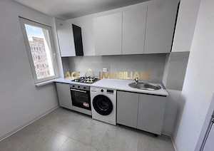 2 Camere de inchiriat | Drumul Taberei | Boiler Electric | Metrou - imagine 4