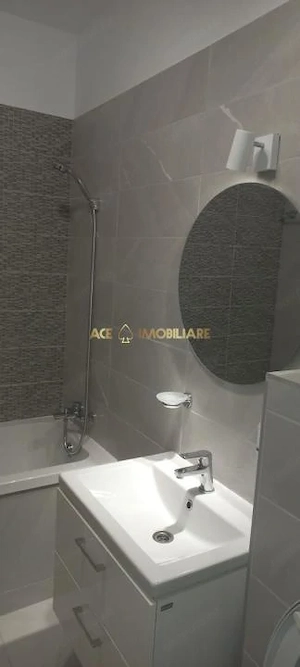 2 Camere de inchiriat | Pacii | Centrala | Parcare | Metrou - imagine 6