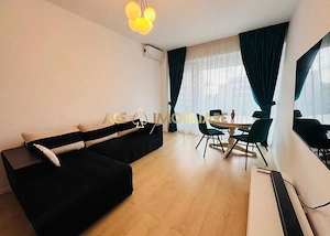 2 Camere de inchiriat | Chitila| Atria | Centrala | Parcare | Piscina 