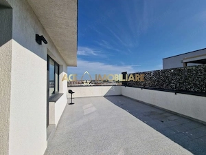 3 Camere de inchiriat | Theodor Pallady | PetFriendly | Centrala |  - imagine 7