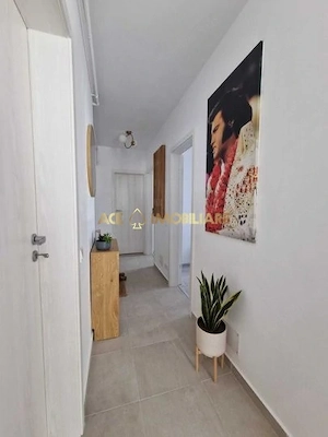 3 Camere de inchiriat | Theodor Pallady | PetFriendly | Centrala |  - imagine 6
