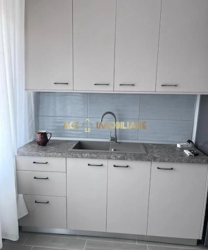 2 Camere de inchiriat | Theodor Pallady | Metrou | Centrala Proprie - imagine 5