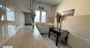 2 Camere de vanzare | Tineretului | Metrou | 0% Comision |  - imagine 6