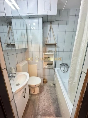 2 Camere de inchiriat | Berceni-Luica | Parcare | Petfriendly | Utilat - imagine 7