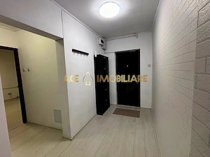 2 Camere de inchiriat | Vitan | Metrou |  - imagine 8
