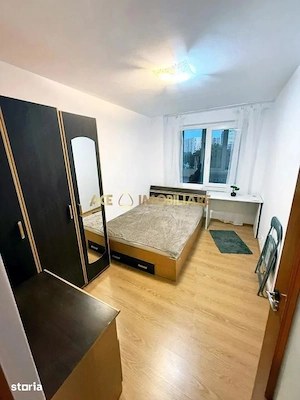 4 Camere de inchiriat | Lujerului | 2 Bai | Petfriendly | Metrou - imagine 4