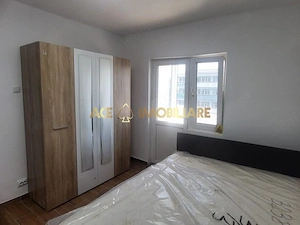 2 Camere de inchiriat | Costin Georgian | Metrou | Parcare |  - imagine 6