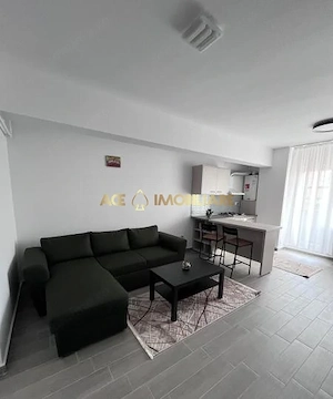 2 Camere de inchiriat | Theodor Pallady | Metrou | Centrala Proprie - imagine 2