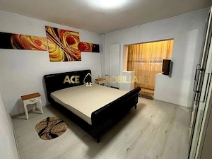 2 Camere de inchiriat | Vitan | Metrou |  - imagine 3