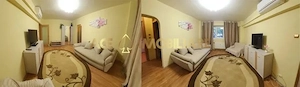 2 Camere de inchiriat | Vitan | Parcare | Pet-friendly  - imagine 10