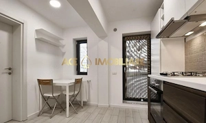 2 Camere de inchiriat | Dristor | Metrou | Centrala | Parcare | - imagine 6