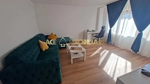 2 Camere de inchiriat | Progresul | Mobilat & Utilat |  - imagine 3