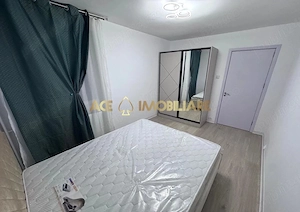 2 Camere de inchiriat | Drumul Taberei | Boiler Electric | Metrou - imagine 3