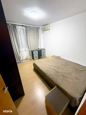 4 Camere de inchiriat | Lujerului | 2 Bai | Petfriendly | Metrou - imagine 7