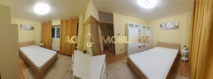 2 Camere de inchiriat | Vitan | Parcare | Pet-friendly  - imagine 7