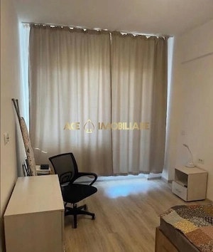 2 Camere de inchiriat | Theodor Pallady | Metrou | Centrala Proprie - imagine 4