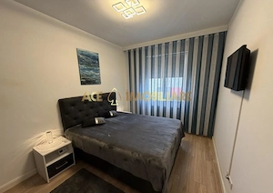 2 Camere de inchiriat | Drumul Taberei | Metrou | Centrala Proprie - imagine 3