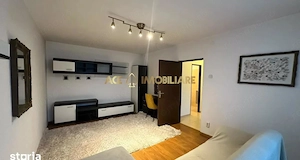 2 Camere de vanzare | Tineretului | Metrou | 0% Comision | 