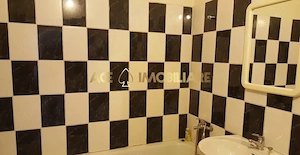 3 Camere de inchiriat | Calea Calarasilor | Metrou | Mobilat | Utilat - imagine 6