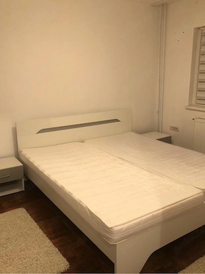 2 camere CENTRALA- Aradului - imagine 8