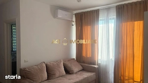 2 Camere de inchiriat | Lujerului | Metrou | Centrala | Parcare |