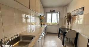 2 Camere de vanzare | Tineretului | Metrou | 0% Comision |  - imagine 3