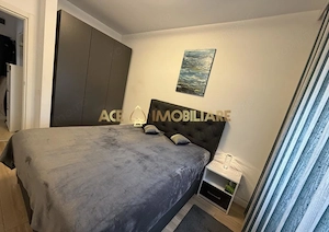 2 Camere de inchiriat | Drumul Taberei | Metrou | Centrala Proprie - imagine 4