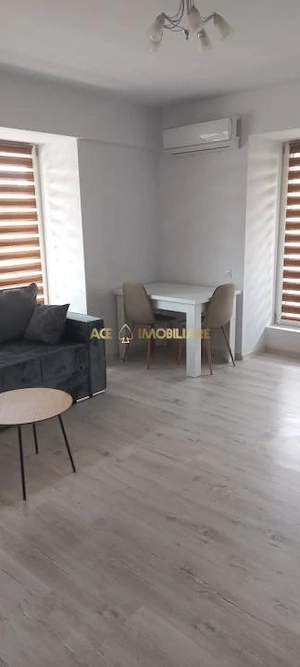2 Camere de inchiriat | Pacii | Centrala | Parcare | Metrou - imagine 2