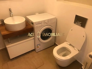 2 Camere de inchiriat | Arcadia Domenii | Centrala | Parcare | Metrou - imagine 5