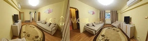 2 Camere de inchiriat | Vitan | Parcare | Pet-friendly  - imagine 6