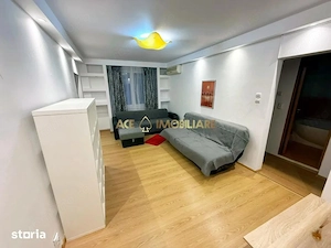 4 Camere de inchiriat | Lujerului | 2 Bai | Petfriendly | Metrou
